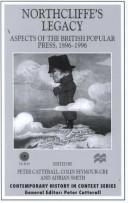 United States foreign policy towards Cambodia, 1977-92 : a question of realities