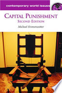 Capital Punishment