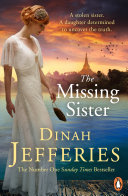 The Missing Sister