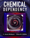 Chemical Dependency