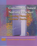 Community-based Nursing Practice