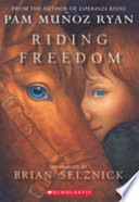 Riding Freedom