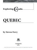 Quebec