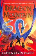 Dragon Mountain