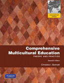 Comprehensive Multicultural Education