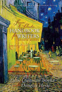 Simon & Schuster Handbook for Writers