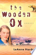 The Wooden Ox