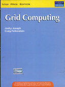 Grid Computing