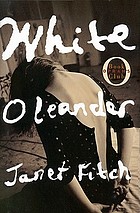 White oleander : a novel