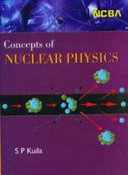 Concepts of Nuclear Physics