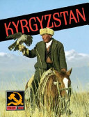 Kyrgyzstan