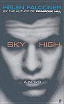 Sky High