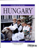 Hungary