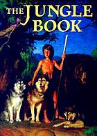 The Jungle Book