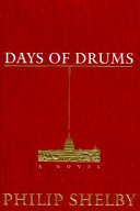 Days of Drums