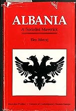 Albania: a socialist maverick