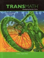 TransMath