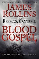 The Blood Gospel