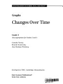 Changes Over Time