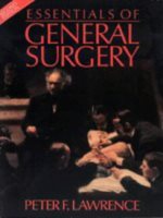 Essentials of General Surgery