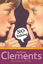 No talking