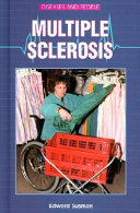 Multiple Sclerosis