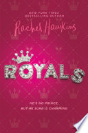 Royals