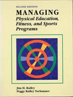 Maging physical education, fitness, and sports programs