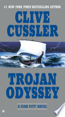 Trojan Odyssey