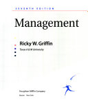 Management