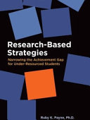 Research-based Strategies