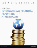 International Financial Reporting