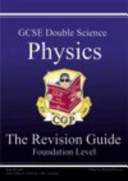 GCSE Double Science