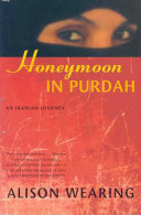 Honeymoon in Purdah