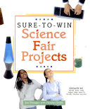 Sure-to-win Science Fair Projects