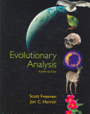 Evolutionary Analysis