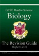 GCSE Double Science