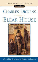 Bleak House