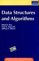 Data Structures and Algorithms