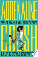 Adrenaline Crush