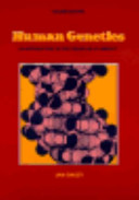 Human Genetics