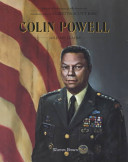 Colin Powell