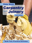 Carpentry