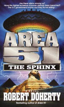 Area 51