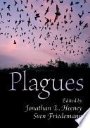 Plagues