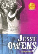 Jesse Owens