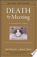 Death by Meeting