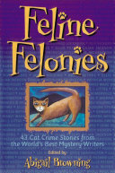 Feline Felonies