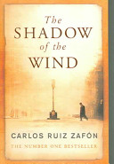 The Shadow of the Wind