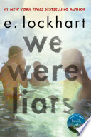 We Were Liars